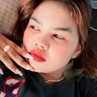 เสียงต้นฉบับ - นิล ออนไลน์