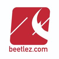 beetlezshop