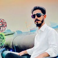 yaseen_baloch_777