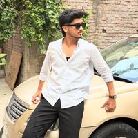 immu___official