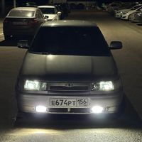 оригинальный звук