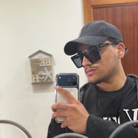 vip_.ghadi