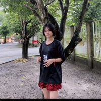 original sound - Phoo Pyae Wady May