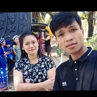 usernl57v9axd9