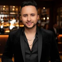 original sound - debitsonsanchez_oficial