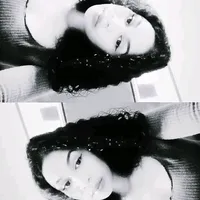 original sound - pinaaaaii