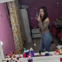 noeliabusruiz07