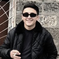 orijinal ses