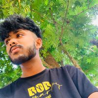 ashanboy24