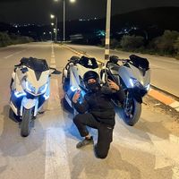 fahed.jammal4