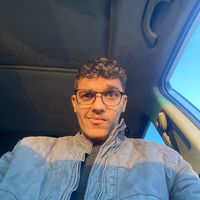1_mido_12