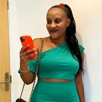 original sound - jackefalcao0