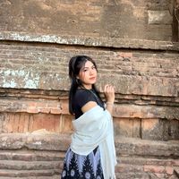 myomyatsankyi