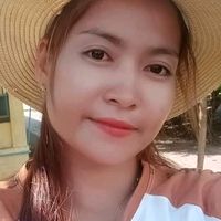 សំឡេងដើម - ម៉ាក់នី