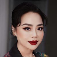 xamphunthienkim