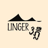 original sound - Linger 3ភ្លឺ