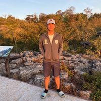 เสียงต้นฉบับ - Kent_2548