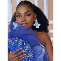 bellabride4