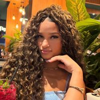 nathyoficial__