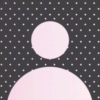 オリジナル楽曲 - レイちゃん&モモリンの推し