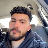 poodeashraf