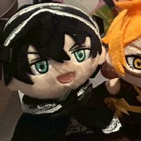 minase_kxx