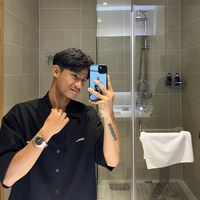 sawmyozaww
