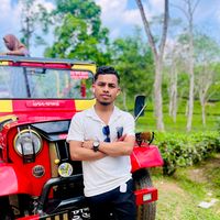 jabed_ahmed44