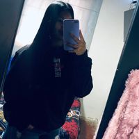 marlysecue