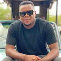 mikumisafariadventure