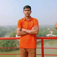 jibon.9999