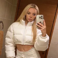 original sound - ayla.nunes_