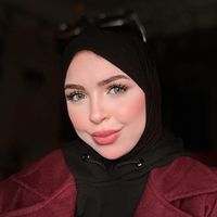 salmamostafaa9