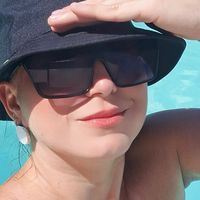 raquelgoncalveslima