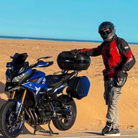 med.biker.68