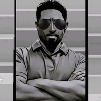 muhammadvisham