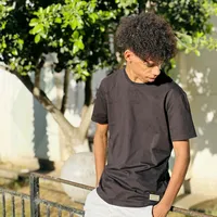 original sound - xxabdelwahabxx
