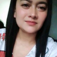 suara asli - Dewi , Irma , puri