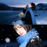_elaine_1219