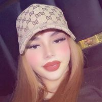 anais__659