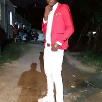 alciuswalner1