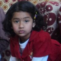 simrikka.s