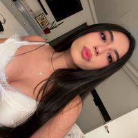 sarahvsanchezz