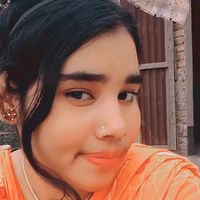 imran.rafi036