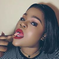 dorleanmarieclousse