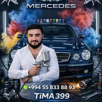 tima.399