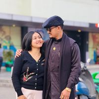 theakfamily29