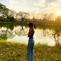 lovia688