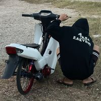 pai_ehx
