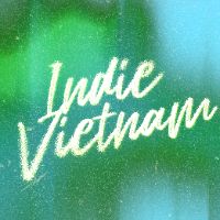 vietnamindiemusic